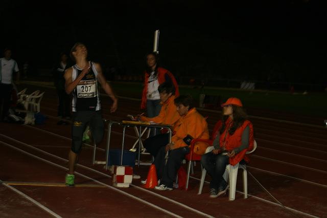 España Cadete 2008 2118